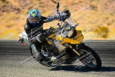 media/Nov-08-2024-Total Control (Fri) [[7e3f4e5a67]]/Group 2/Session 3-1135AM/